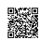 C0603C151K1GACTU QRCode