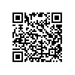 C0603C151K4GACTU QRCode