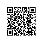 C0603C152F3GECAUTO QRCode