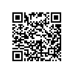 C0603C152F5GEC7867 QRCode