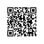 C0603C152G3GEC7867 QRCode