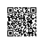 C0603C152G3GECAUTO QRCode