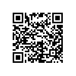 C0603C152J2REC7867 QRCode