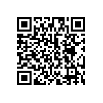 C0603C152J5GALTU QRCode