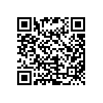 C0603C152J5RECAUTO QRCode