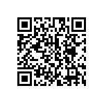 C0603C152K1GECAUTO QRCode