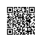 C0603C152K3JACAUTO QRCode