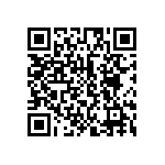 C0603C152K5GECAUTO QRCode