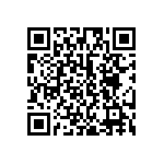 C0603C152K5RACTU QRCode