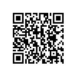 C0603C152M1GEC7867 QRCode