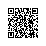 C0603C152M1GECAUTO QRCode