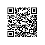 C0603C152M3GEC7867 QRCode