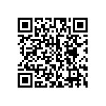 C0603C152M3JACAUTO QRCode