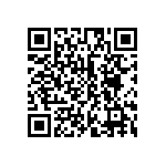 C0603C153G3GECAUTO QRCode