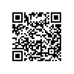 C0603C153G3JAC7867 QRCode