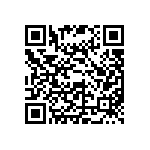 C0603C153G4GAC7867 QRCode