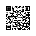 C0603C153J1REC7867 QRCode