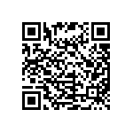 C0603C153J3JACAUTO QRCode