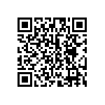 C0603C153J4GALTU QRCode