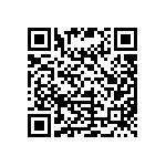 C0603C153J4JACAUTO QRCode