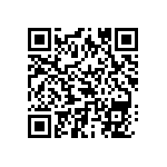 C0603C153J8JACAUTO QRCode