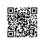 C0603C153J8RACTU QRCode