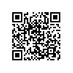 C0603C153K1RALTU QRCode