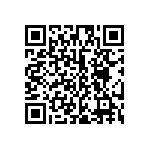 C0603C153K3RACTU QRCode