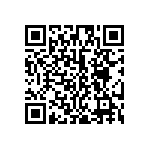 C0603C153K5RALTU QRCode