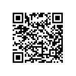 C0603C153M3JACAUTO QRCode