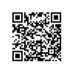 C0603C153M3REC7867 QRCode