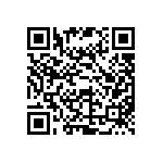 C0603C153M5RAC7867 QRCode