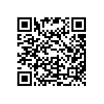 C0603C154K3NAC7867 QRCode