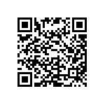 C0603C154K3REC7867 QRCode