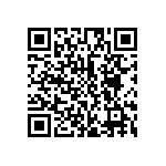 C0603C154M3RECAUTO QRCode