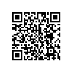 C0603C154M5RECAUTO QRCode