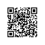 C0603C154Z4VACTU QRCode