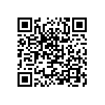 C0603C159B5GACTU QRCode