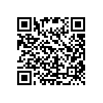 C0603C160C3GACTU QRCode