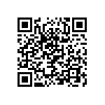 C0603C160J5GACTU QRCode