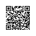 C0603C161J1GAC7867 QRCode