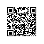 C0603C162F8JAC7867 QRCode