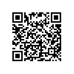 C0603C162F8JACAUTO QRCode