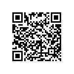 C0603C162G4JAC7867 QRCode