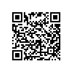 C0603C162G5JAC7867 QRCode