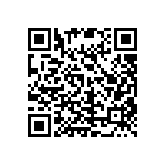 C0603C180J1GACTU QRCode