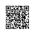 C0603C181J1GACTU QRCode