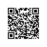 C0603C181J3RACTU QRCode