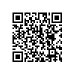 C0603C182F5JACAUTO QRCode