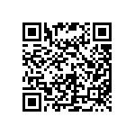 C0603C182F8JAC7867 QRCode